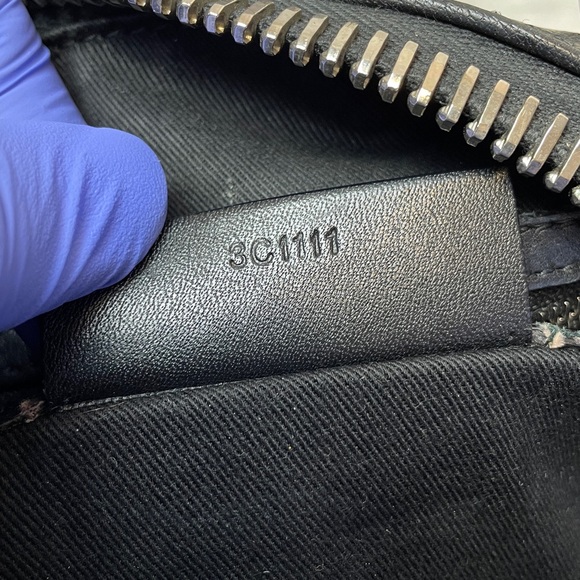 Givenchy Antigona - Picture 16 of 16